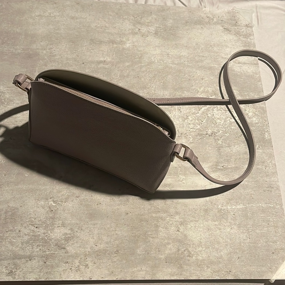 Shiraleah Bag